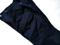 Haglofs Climatic Outdoor Pants - S - оригинален панталон, снимка 8