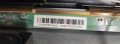 Продавам Power-17IPS72,Main-17MB230,T.con-CCPD-TC495-008 V4.0 от тв FINLUX 50-FUB-7050, снимка 4