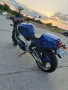 Yamaha Fzr 1000 - НА ЧАСТИ , снимка 3