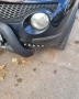 ПРОДАВАМ NISSAN JUKE 1,6-190cs TURBO, снимка 9