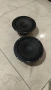 Hertz Cento C165L 6.5″ Midbass Woofer, снимка 4