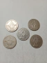 БЪЛГАРСКИ МОНЕТИ , снимка 4