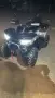 Бензиново АTV 300cc Tao Motor RAPTOR 4x4 (С Регистрация) 2027, снимка 8