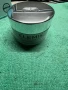 ELEMIS Pro-Collagen Marine Cream SPF 30, снимка 8