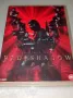 Red Shadow DVD /Без бг.суб/, снимка 1