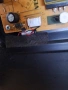 POWER BOARD ,17IPS62 за 32-инчов телевизор TELEFUNKEN 32FA6001 , с дисплей VES315UNGH-L3-N41, снимка 2