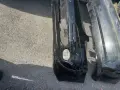 Предна,задна брони за SLK r170 facelift, снимка 2