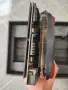 Видеокарта MSI GeForce GTX 1070, снимка 6