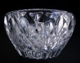 Комплект сосиери кристал, снимка 5