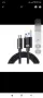 Кабел USB type C за зареждане и пренос на данни, снимка 1