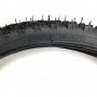 Външни гуми за велосипед Craze (24 x1.95) (52-507) защита от спукване, снимка 6