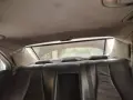 Mercedes W220 3.2 CDI, снимка 15