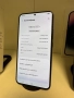 Samsung S22+ plus, снимка 6