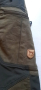 Parforce  field ___ pro. Ловни  Къси  Панталони 50, снимка 7