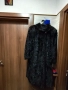 Кожух от визон, снимка 1