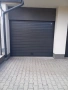 ДВОЕН ГАРАЖ под наем за 2 коли в кв. Карпузица, от Собственик, снимка 1