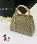 чанти guess, снимка 1