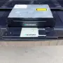Blaupunkt TravelPilot DX-R70, снимка 2