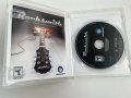 Rocksmith за Playstation 3(PS3), снимка 3