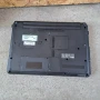 Лаптоп HP Compaq 615, снимка 3