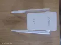 WiFi Repeater / Усилвател на интернет сигнал JOOWIN (Рутер / Разширител на обхват), снимка 1