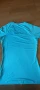 тениска nike, снимка 6