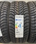205/55/16 Debica ❄️ЧИСТО НОВИ ЗИМНИ ГУМИ❄️, снимка 3