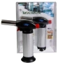 Газова горелка TurboTorch BL 600 – професионално готвене у дома, снимка 1