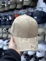 Gucci Шапка С Козирка Гучи - Налични Различни Цветове Код D2045, снимка 2