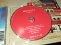 WESTLIFE CD 0607251050, снимка 7