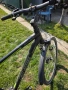 Продавам велосипед Genesis , снимка 1
