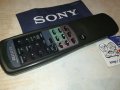 AIWA REMOTE CONTROL 2608231814, снимка 5