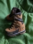 детски Timberland , HoGaN, Lacoste,NikeАirMax,GeOx, снимка 5