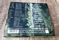 Компакт Дискове - Рок - Метъл: Ayreon – The Human Equation - 2 CD + 1 DVD - Box Set, снимка 2