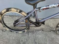 ABD BMX- 20цола, снимка 3