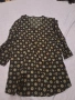 блузи, ризи, бодита, снимка 11