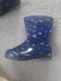 Гумени ботуши за момче 29н , снимка 5