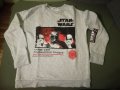 Блузон Стар Уорс НМ размер 158/164см,13/14г, снимка 1