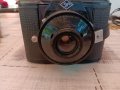 AGFA CLACK 6042/030  1954г, снимка 4