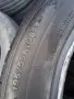 195 55 16 KUMHO 2бр летни , снимка 5
