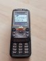 Sony Ericsson W850, снимка 7