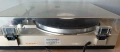 Marantz TT1200 грамофон , снимка 5
