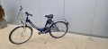 Дамски велосипед Pegasus колело 26", снимка 10