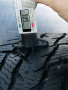 215/60R17C nokian dot2017-№330, снимка 11