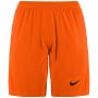 Мъжки Шорти Nike Park Iii Bv6855-819, снимка 1 - Спортни дрехи, екипи - 41022547