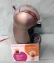 Кафемашина с гаранция 1 година NESCAFÉ® Krups Dolce gusto Automat Genio 2.Silver, снимка 4