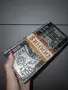 Уникален блестящ клъч долар, снимка 1