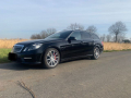 Mercedes-Benz E63 AMG, снимка 1 - Автомобили и джипове - 36194798