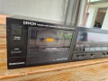 Дек Denon DR-M 12 HX, снимка 2