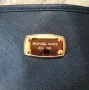 автентична чанта Michael Kors нова налична, снимка 3